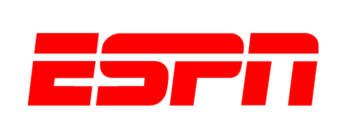 ESPN