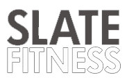 Slate Fitness
