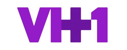 Vh1